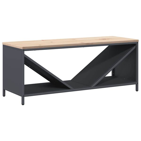 Viser produktbillede 1 af 12