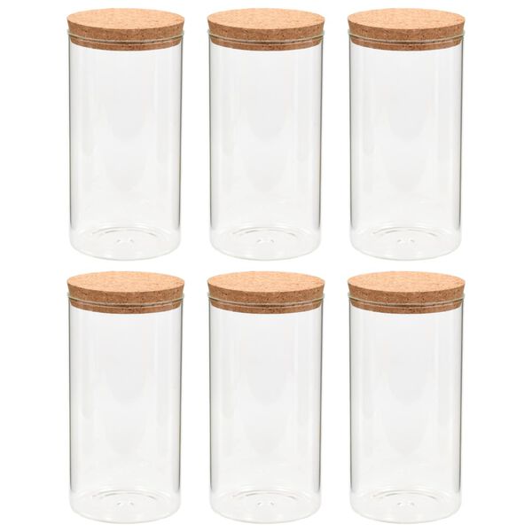Viser produktbillede 1 af 5