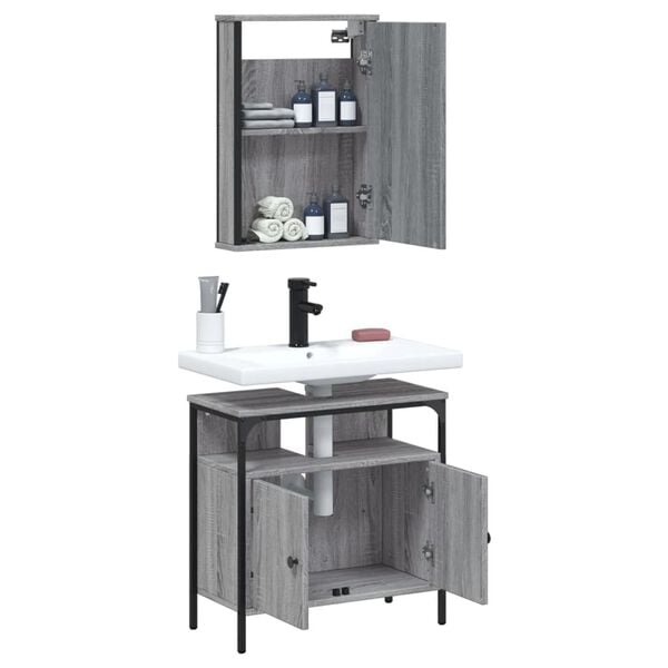 Viser produktbillede 4 af 14