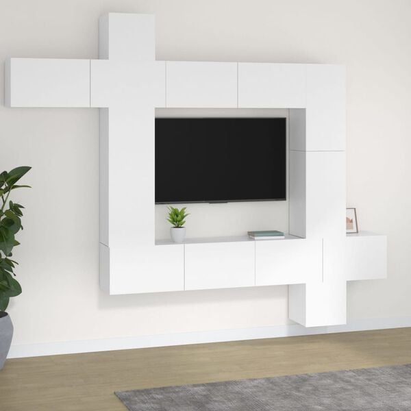 Viser produktbillede 2 af 6