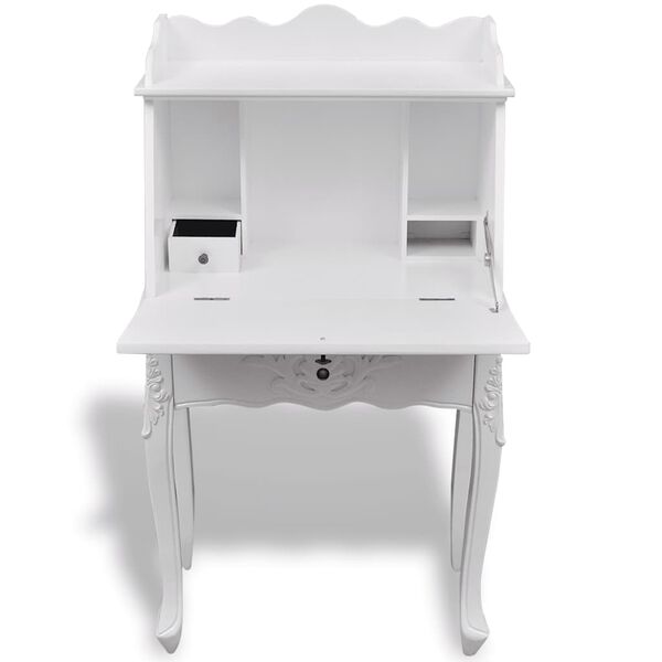 Viser produktbillede 4 af 10