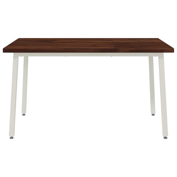 Viser produktbillede 4 af 11