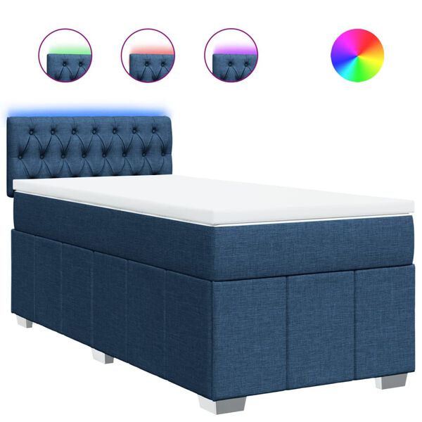 Viser produktbillede 1 af 18