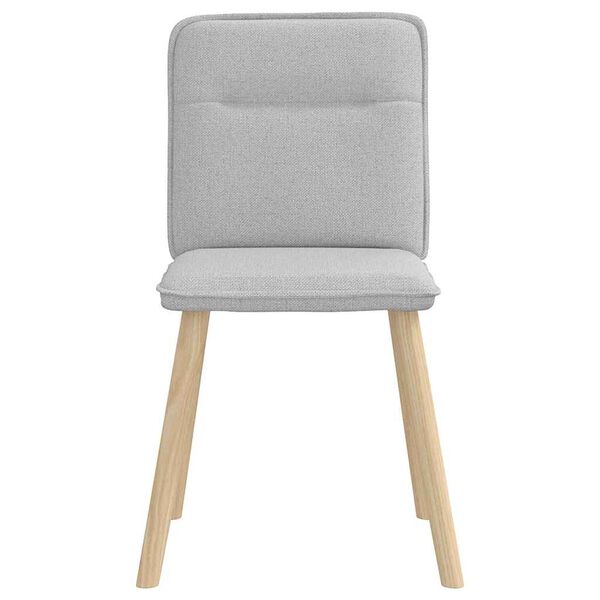 Viser produktbillede 4 af 9