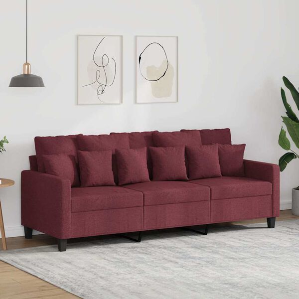 Viser produktbillede 2 af 10