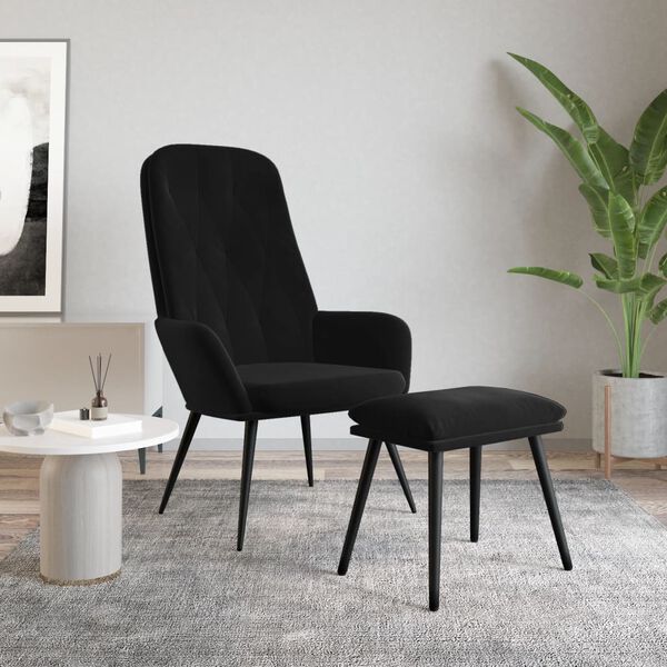 Viser produktbillede 2 af 8