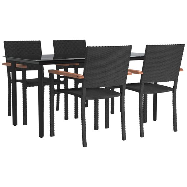 Viser produktbillede 3 af 11