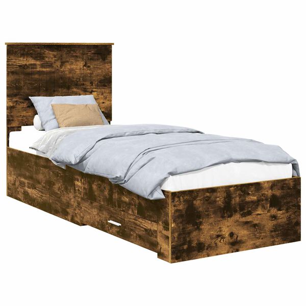 Viser produktbillede 1 af 14