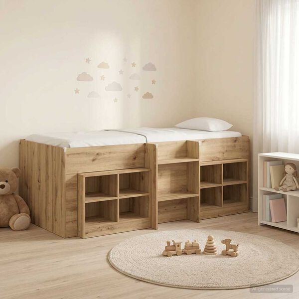 Viser produktbillede 2 af 8