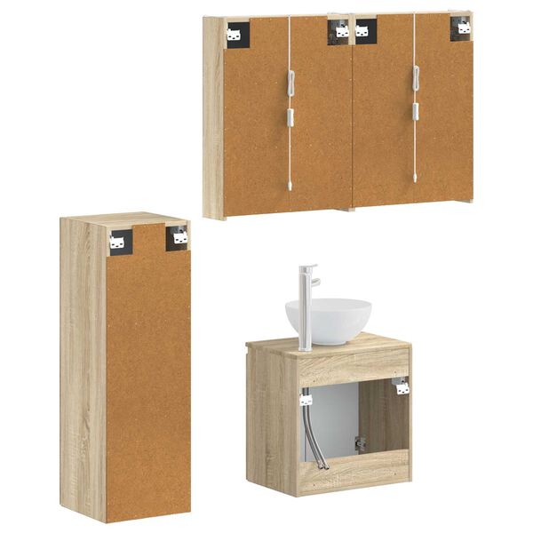 Viser produktbillede 3 af 11