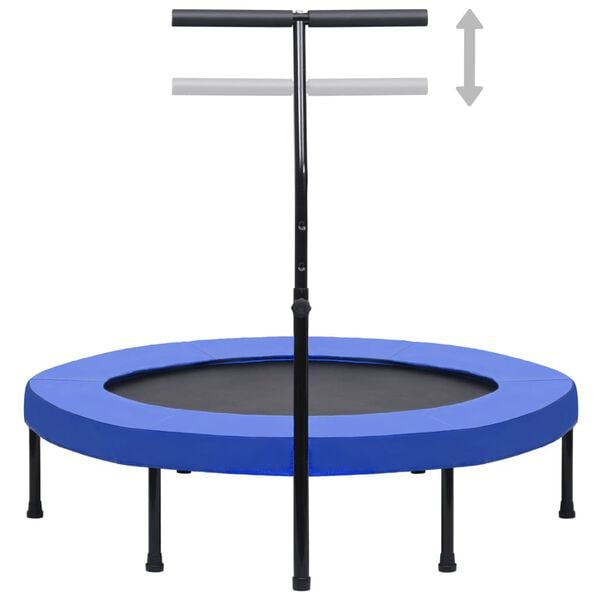 Viser produktbillede 2 af 7