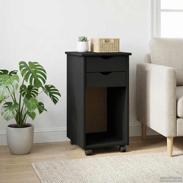 Viser produktbillede 3 af 10