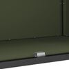 Produktminiaturebillede 12 af 18