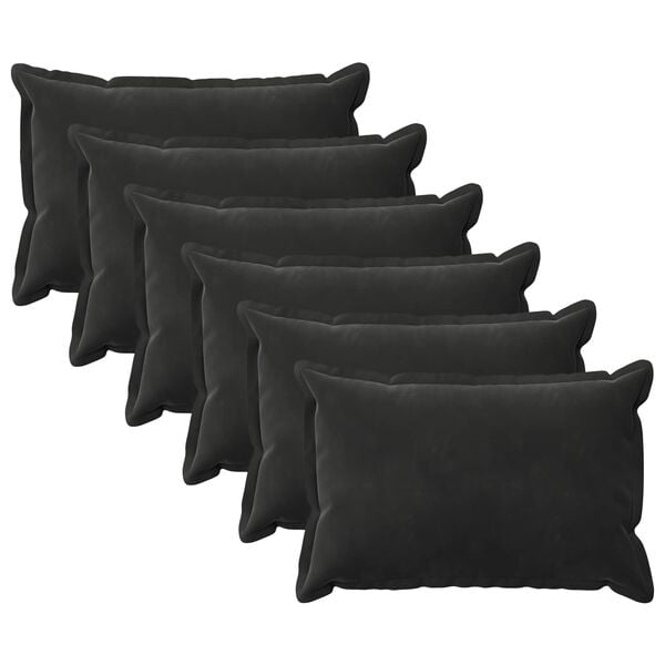Viser produktbillede 1 af 12