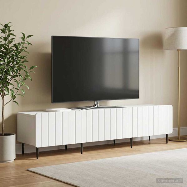 Viser produktbillede 2 af 11
