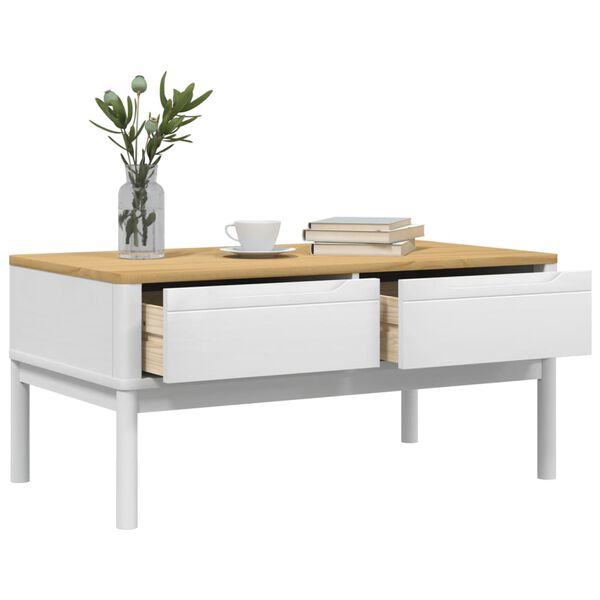 Viser produktbillede 4 af 10