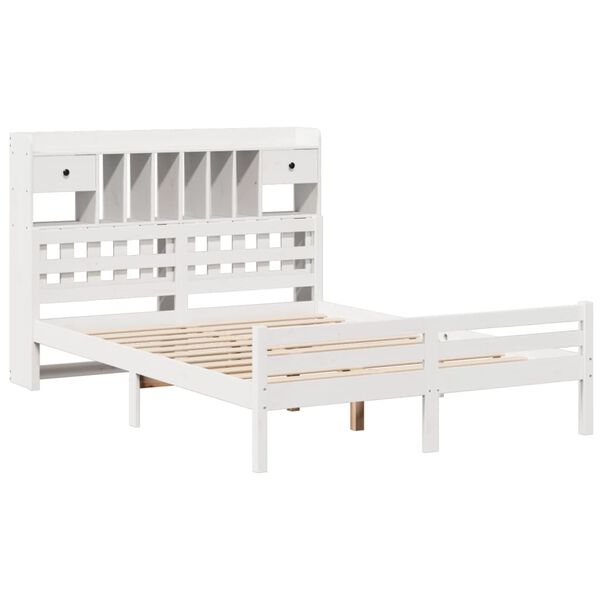 Viser produktbillede 3 af 11