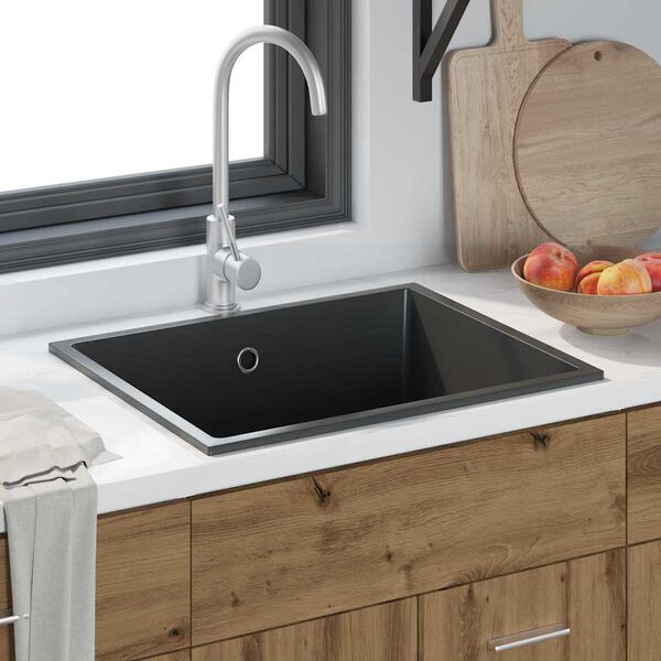 Viser produktbillede 3 af 8