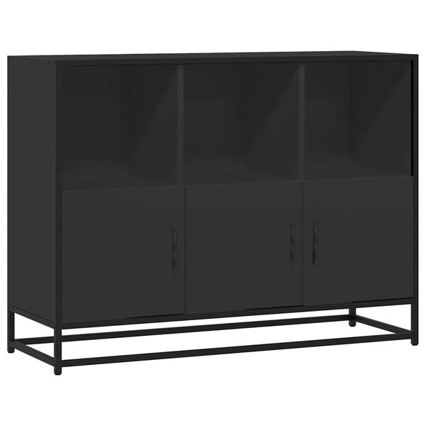 Viser produktbillede 1 af 12