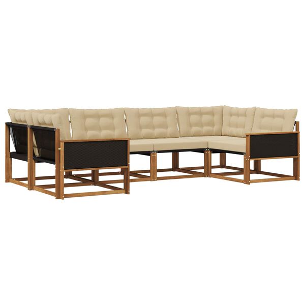 Viser produktbillede 1 af 9