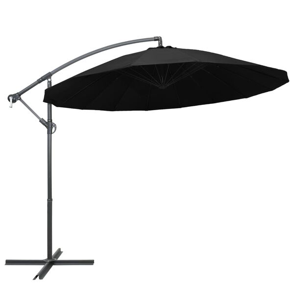 Viser produktbillede 1 af 9
