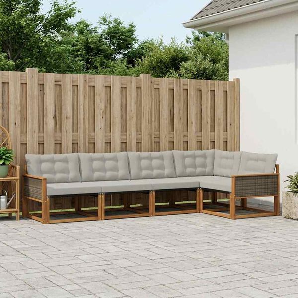 Viser produktbillede 2 af 11