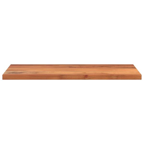 Viser produktbillede 3 af 9