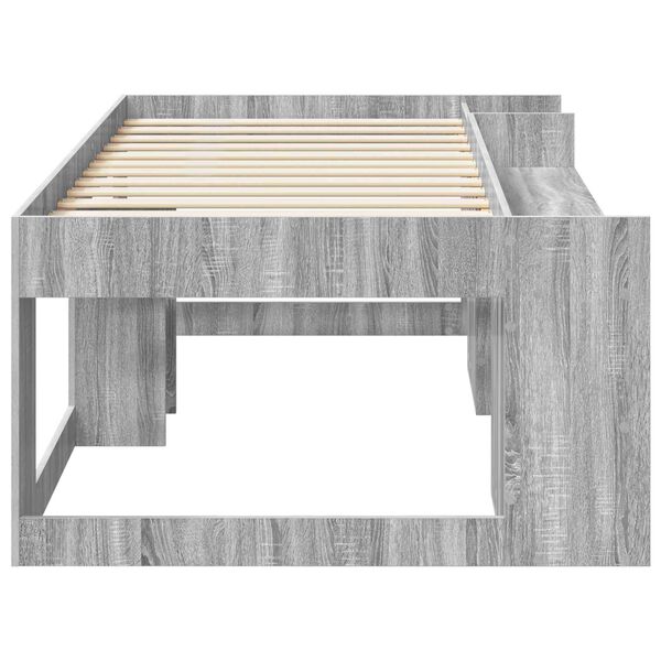 Viser produktbillede 4 af 9