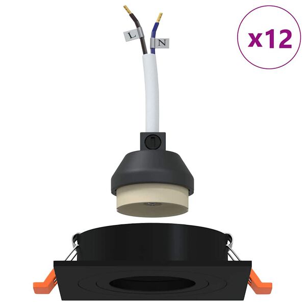 Viser produktbillede 4 af 13