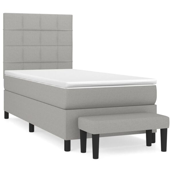 Viser produktbillede 1 af 13
