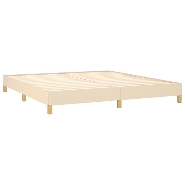 Viser produktbillede 4 af 10
