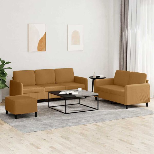 Viser produktbillede 2 af 9