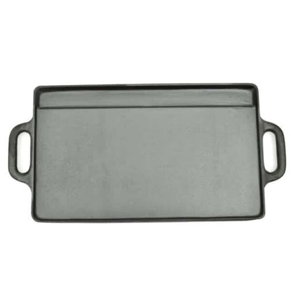 Viser produktbillede 2 af 7