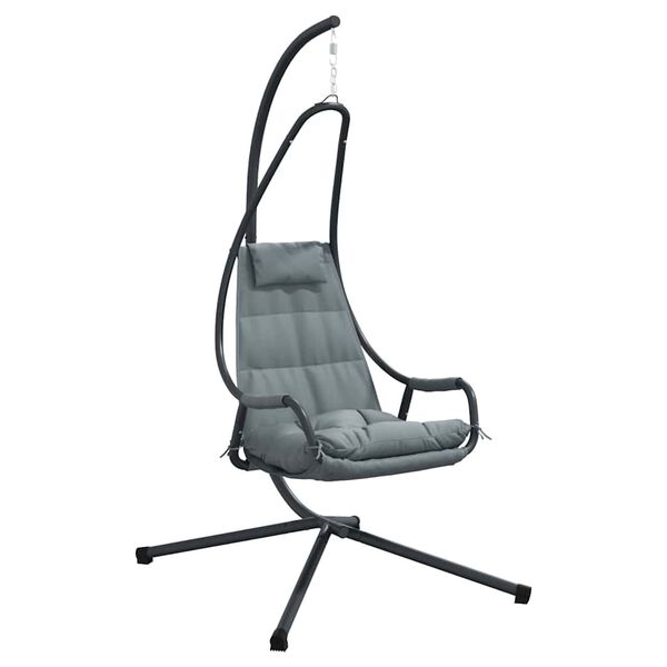 Viser produktbillede 1 af 9