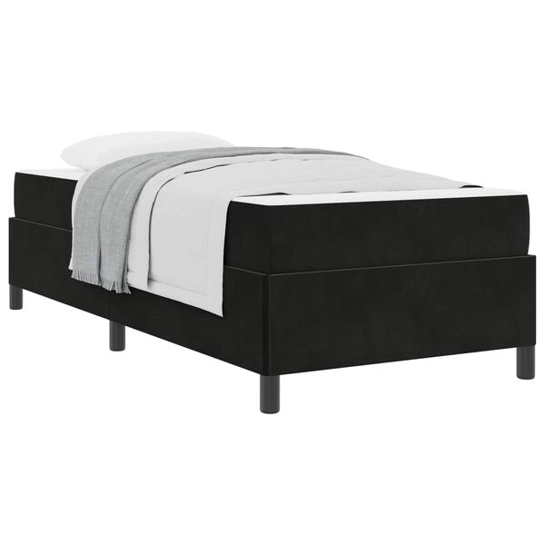 Viser produktbillede 1 af 13