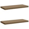 Taupe_polyester