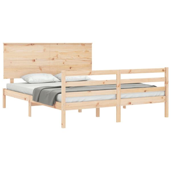Viser produktbillede 4 af 12