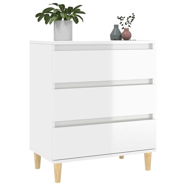Viser produktbillede 4 af 11