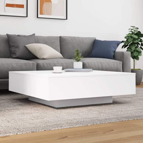 Viser produktbillede 3 af 10