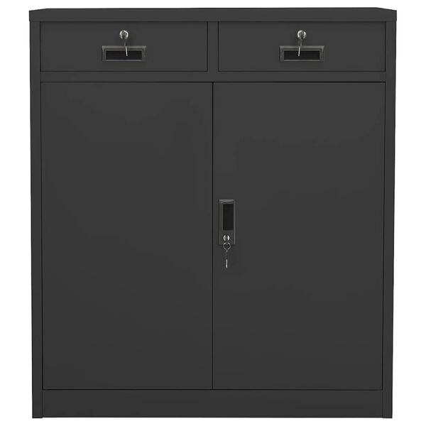 Viser produktbillede 2 af 12
