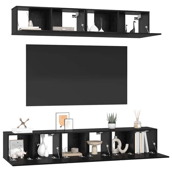Viser produktbillede 3 af 15
