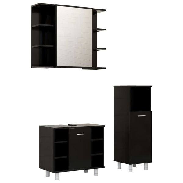 Viser produktbillede 1 af 20