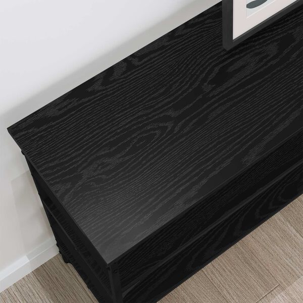 Viser produktbillede 4 af 13