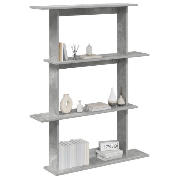 Viser produktbillede 3 af 8