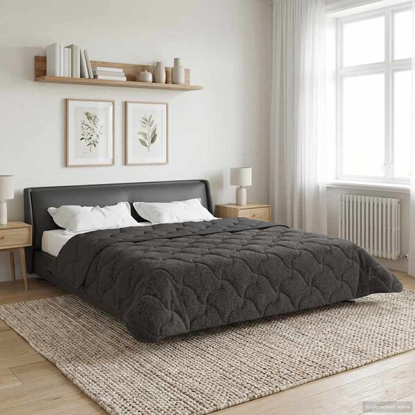 Viser produktbillede 4 af 10