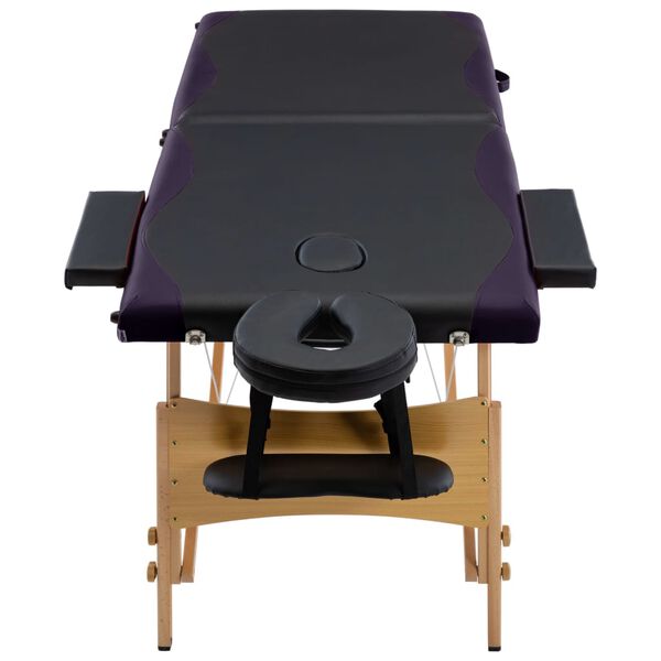 Viser produktbillede 4 af 9