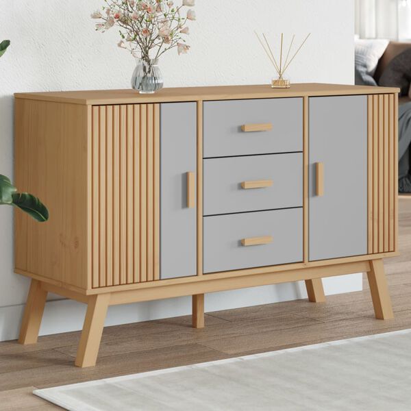 Viser produktbillede 2 af 14