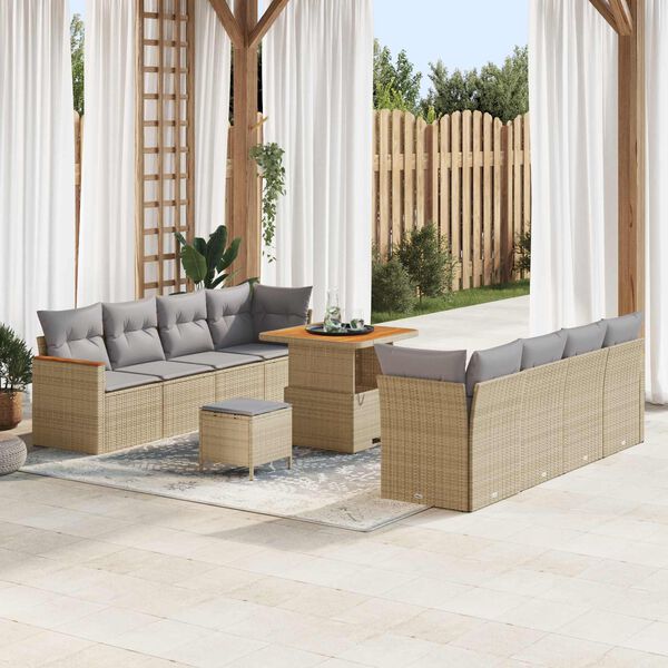 Viser produktbillede 2 af 15