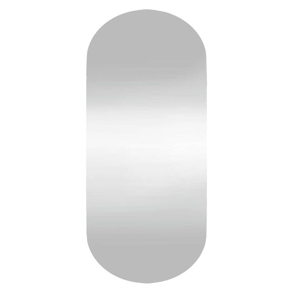 Viser produktbillede 1 af 6