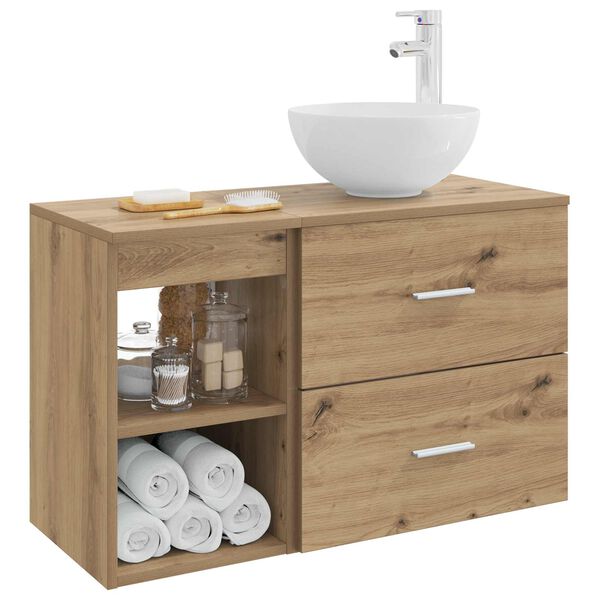 Viser produktbillede 3 af 12
